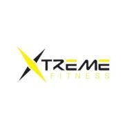 Logotipo de Xtreme Fitness